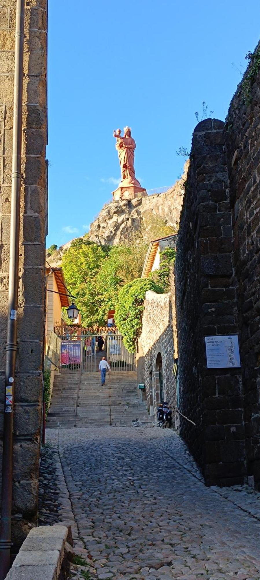 La Ch'Tiote Meizou Mazet-Saint-Voy Exterior foto